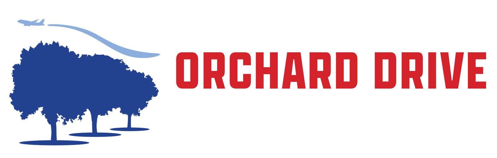 Orchard Drive Logo_Final 2